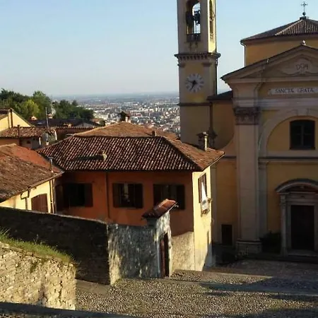 Vittoria 36 Mf Bergamo Bergame
